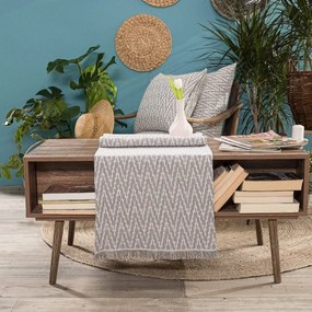 Τραβέρσα Giardino 04 - 45x180cm 81164