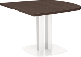 Τραπέζι Συνεδρίου Forum -Kafe Skouro