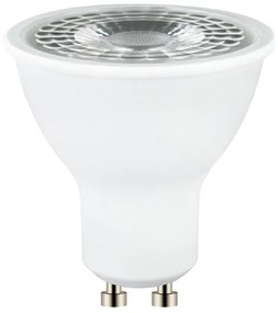 Λάμπα LED Diolamp GU10/7W/6000K/620Lm 7WGU10CCW