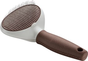 Βούρτσα ξύστρας Hunter 51 x 37 x 33 cm