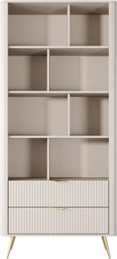 Βιβλιοθήκη Lante-Μπεζ