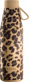 Μπουκάλι Θερμός 500ml Estia Save The Aegean Flow Spotted Prowl 01-42097