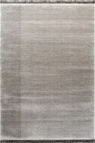 Χαλί Parma 19403-196 Grey Merinos 160X230cm