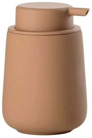 Δοχείο Κρεμοσάπουνου Nova One 33276 Mandarine Zone Denmark Κεραμικό