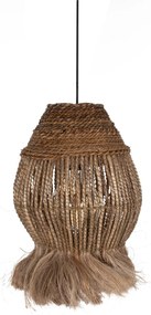 ΦΩΤΙΣΤΙΚΟ ΟΡΟΦΗΣ ΑΠΟ ΙΝΕΣ ΑΜΠΑΚΑ ΣΕ ΦΥΣΙΚΟ 30x30x45-80Yεκ.FB97772 0518633