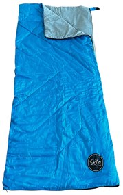 Sleeping Bag Παιδικό Καλοκαιρινό (75x160) Campo Cozy Jr. 200 6002065