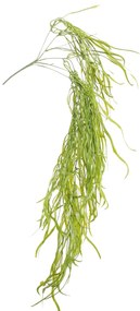 Supergreens Τεχνητό Κρεμαστό Χορτάρι 91 εκ. - 3431-7 - 3431-7