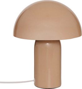 Πορτατίφ (Φ20x24.5) A-S Lito Beige 210363C
