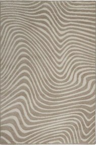 Χαλί Stormy 60002 J Βιοκαρπέτ 80X140cm