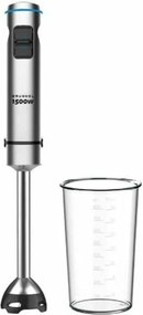 Μίνι Μπλέντερ με Αφρό Grunkel BM-1500EXTREME
