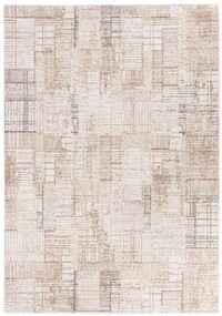 Χαλί Madisson 72B Royal Carpet - 133 x 190 cm