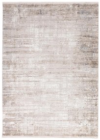 Χαλί Infinity 10610E BEIGE GREY Royal Carpet - 240 x 300 cm