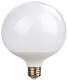 Λάμπα LED Diolamp E27/18W/4000K/1630Lm G12018NWN