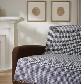 ΝΕΧΤ 6037 ΡΙΧΤΑΡΙ CΟΤΤΟΝ