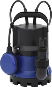 Αντλία Λυμάτων Κήπου Υποβρύχια Ηλεκτρική 400 W