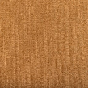 Κουρτίνα (140x260) Με Τρουκς A-S Clem Cinnamon 146124C
