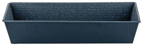 Luigi Ferrero Nia FR-4108M Δοχείο Φαγητού Πλαστικό 35.5x11.5x7.3cm