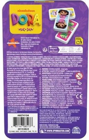 Επιτραπέζιο Παιχνίδι Spin Master