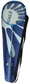 Ρακέτες Badminton Level-S Fuaile200-Blue