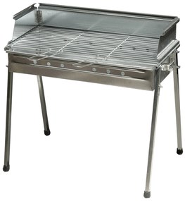 OEM   BBQ ΚΑΡΒΟΥΝΟΥ Νο63   07.700.052