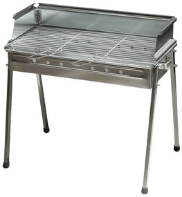 OEM   BBQ ΚΑΡΒΟΥΝΟΥ Νο64   07.700.051