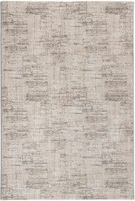 Χαλί Colore Colori Aperia 590-Mpez-Gkri-200 x 250 εκ.