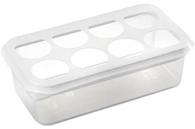 Organizer Μπουκαλιών GN 1/3 Φ60mm 8θέσεων 01473 - Araven