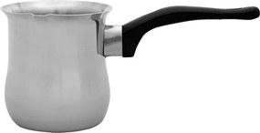 Μπρίκι Ανοξείδωτο 330ml Homely Basic 01-8185