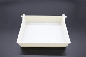 M-Ice 50 Watertank