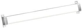 Φωτιστικό Μπάνιου LED 3 CCT Eurolamp Mare 144-80510