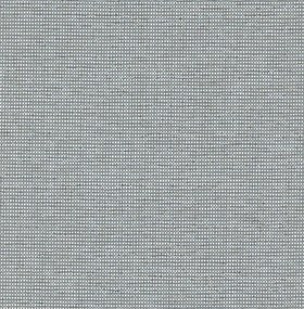 Ταπετσαρία KTE JACQUARD HED2091-KTE - μ.