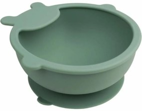 Πιάτο ThermoBaby