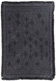 Χαλί Monaco 15 05 Royal Carpet &#8211; 120×180 cm 120X180