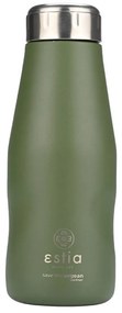 Μπουκάλι Θερμός 350ml Estia Save The Aegean Forest Spirit 01-22303