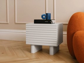 Κομοδίνο Toyo