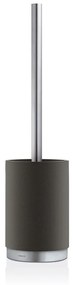 Πιγκάλ Ara 68860 45x10cm Anthracite Blomus Synthetic