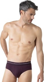 Σετ 3 βαμβακερά σλιπ