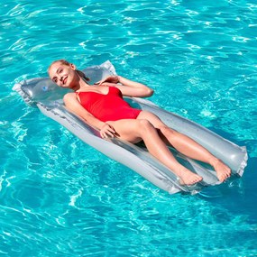 Φουσκωτό Στρώμα Bestway Deluxe 183 x 76 cm