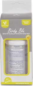 Pp baby bottle Birdy blu boy 160 ml - C0562