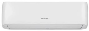 Hisense Hi-Comfort Κλιματιστικό Inverter 24000 BTU A++/A+ Με Wifi