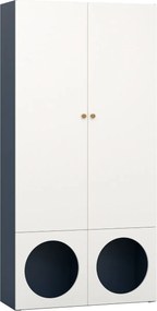 Βιβλιοθήκη Reli HD-Mple