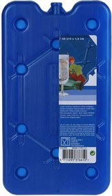 ΦΟΡΗΤΆ ΨΥΓΕΊΑ - ΠΑΓΟΚΎΣΤΕΣ COOLING ELEMENT 400 GRAM B07400000