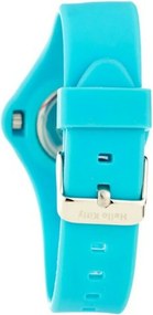 Γυναικεία Ρολόγια Hello Kitty hk7158ls-08 (Ø 38 mm)