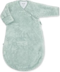 Υπνόσακος Bemini Magic Bag® 2Tog Softy Mint 1-4M.