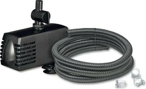 Φίλτρο πισίνας Ubbink 1355416