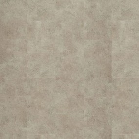 Δάπεδο Λωρίδα Βινυλική LVT Transform-46935 2,5mm 43,4x86,8cm Jura Stone 400X
