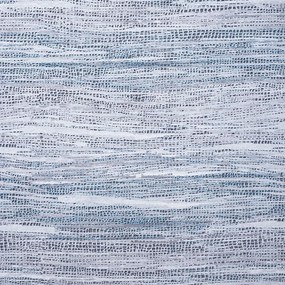 Μοκέτα Neva 8531/410 Grey-Blue Colore Colori 400X