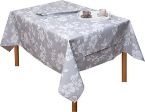 Αλέκιαστη Τραβέρσα (40x160) Viopros Ιβίσκος