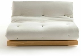 Στρώμα futon από latex για τον καναπέ THAÏ