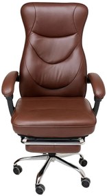 Καρέκλα διευθυντική Celestic